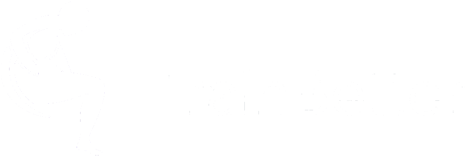TrainBetter